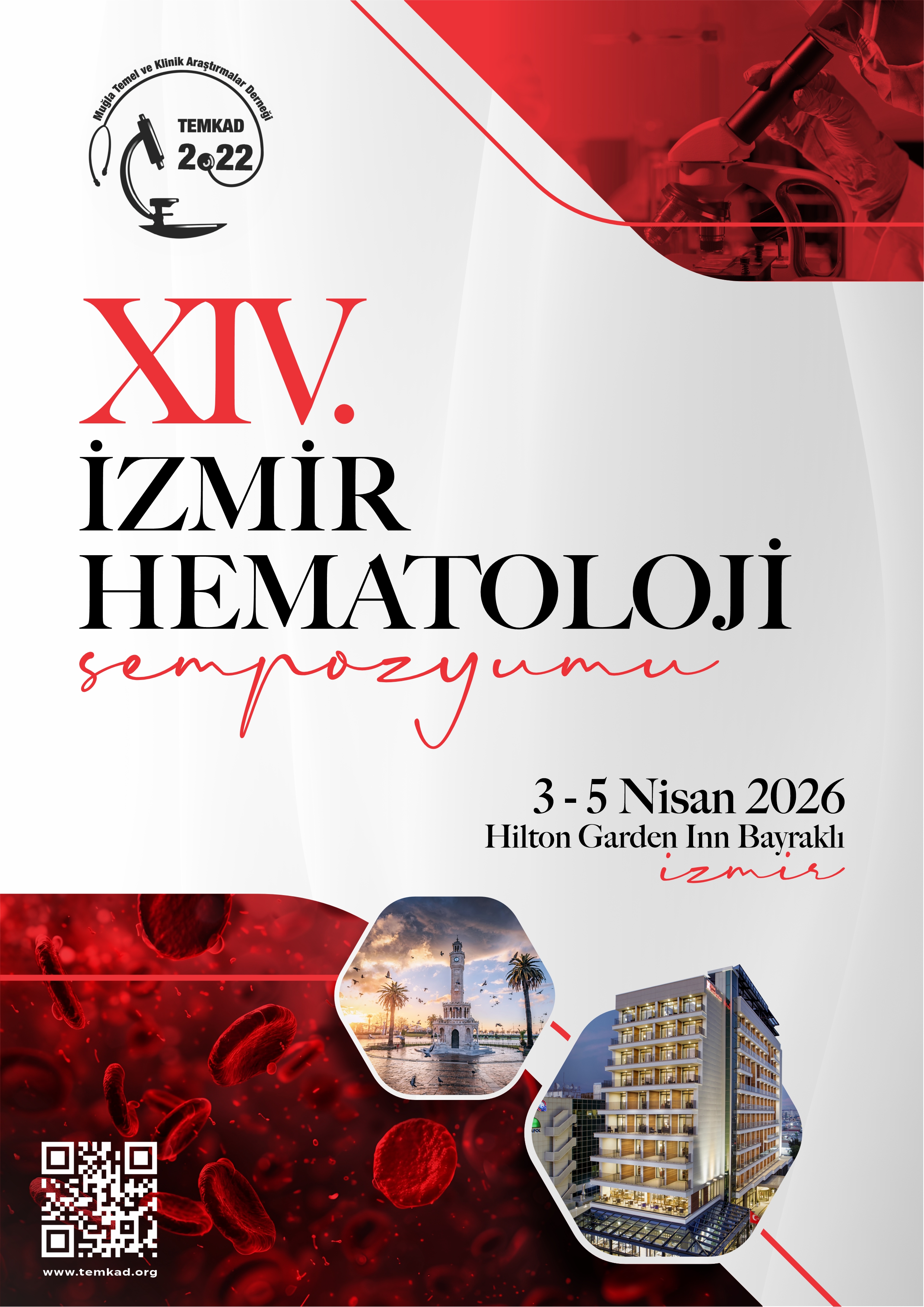 Kongre Poster 2